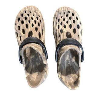 Merrell Hydro Moc Water Shoe Unisex M 7/W8.5‎
